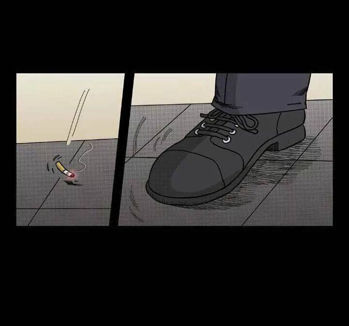 kỳ án có thật chapter 11 19