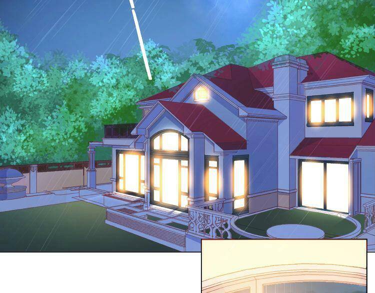 giai điệu của sự va chạm chapter 18 2