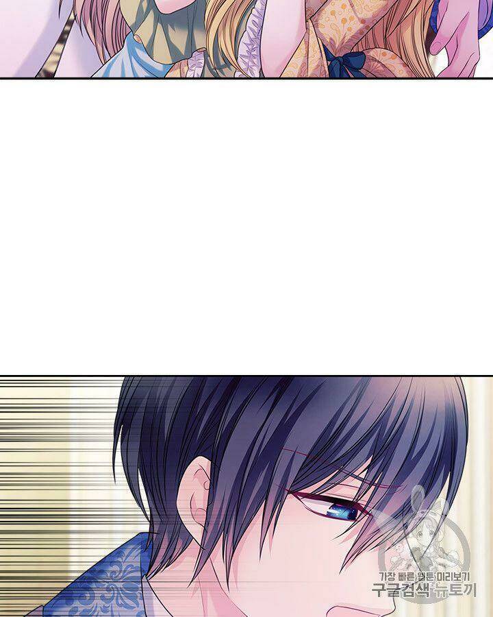 tôi trở thành hầu gái của một công tước chapter 66.2 11