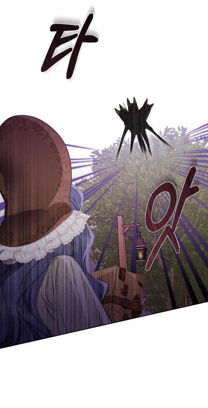 nếu là phản diện, liệu tôi sẽ chết? chapter 1.2 12