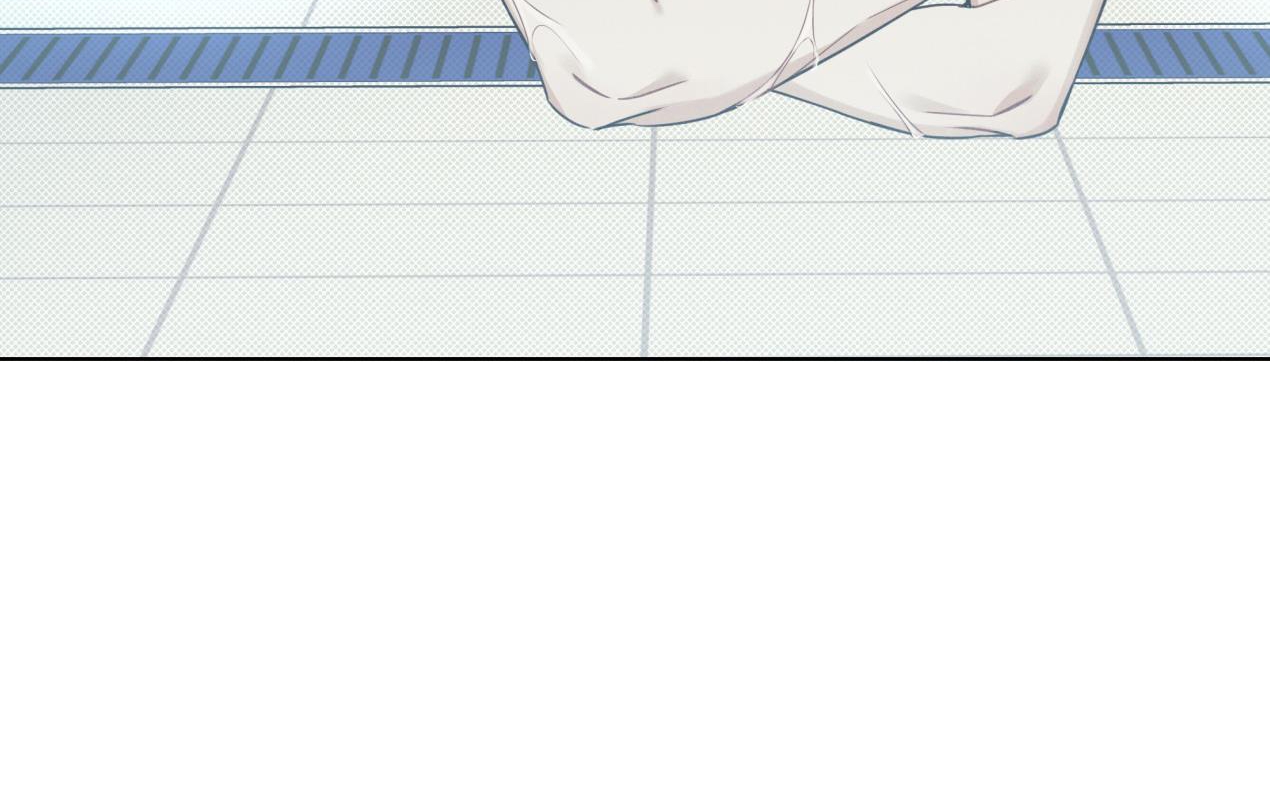 dải hợp âm trên đại dương xanh chapter 13 99