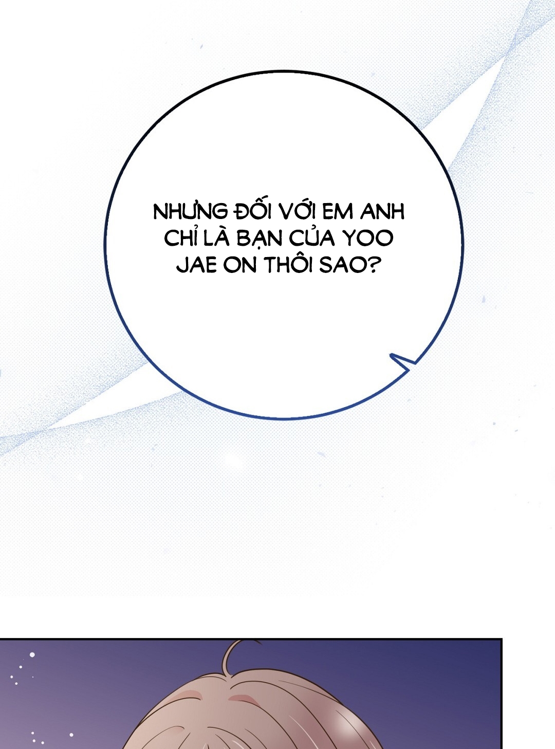 [18+] trải nghiệm thân mật với bạn của anh trai chapter 21.2 36