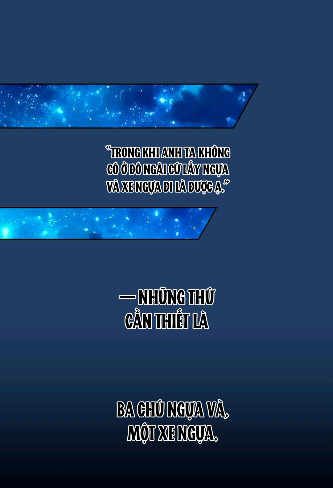 tôi muốn trở thành cô ấy dù chỉ là một ngày chapter 167.1 40