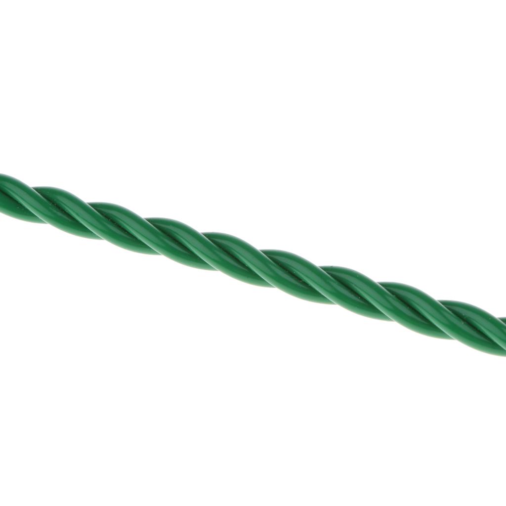 Aquarium Fish Tank Fish Nets Sizes 3