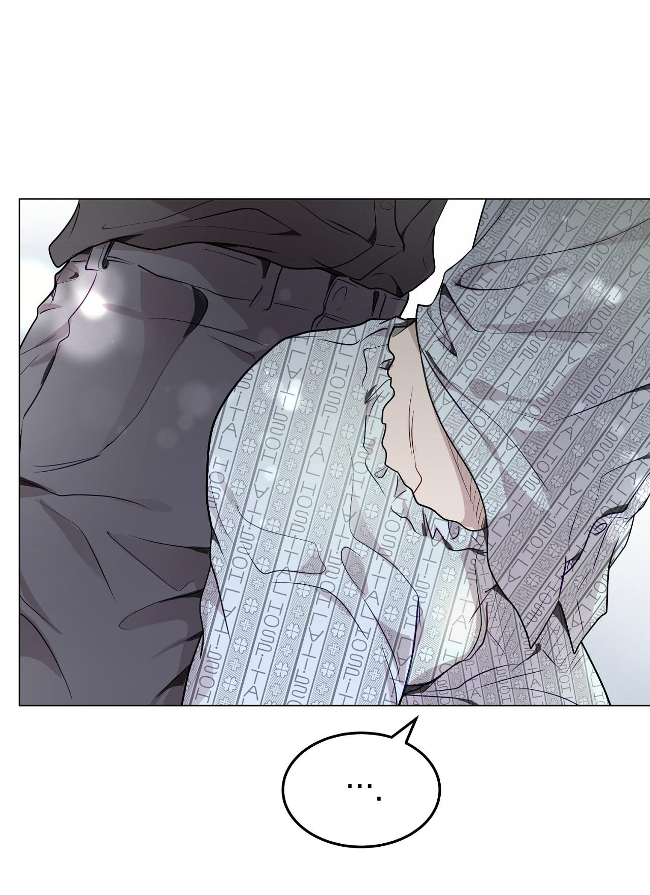 tư duy vị kỷ chapter 24 32