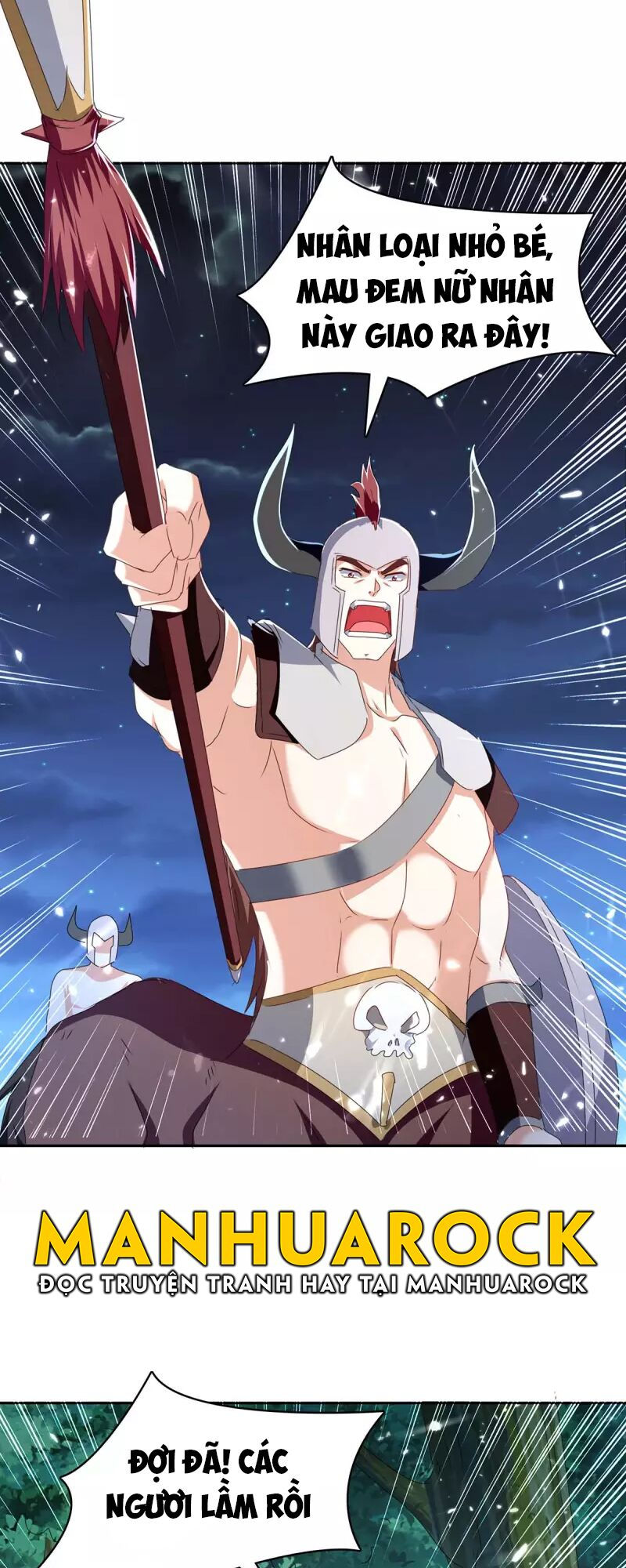 tối cường thăng cấp chapter 286 26