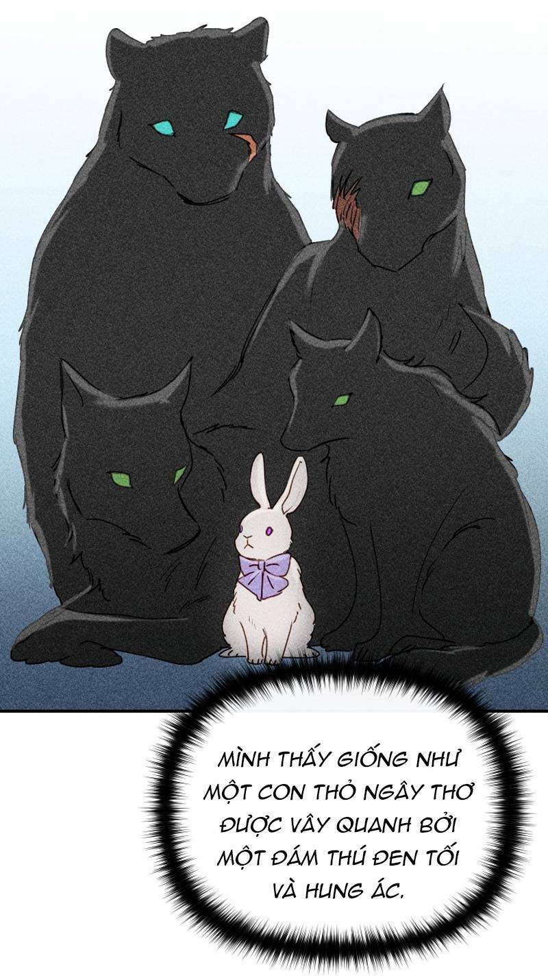 khế ước của nữ công tước quái vật chapter 27 53