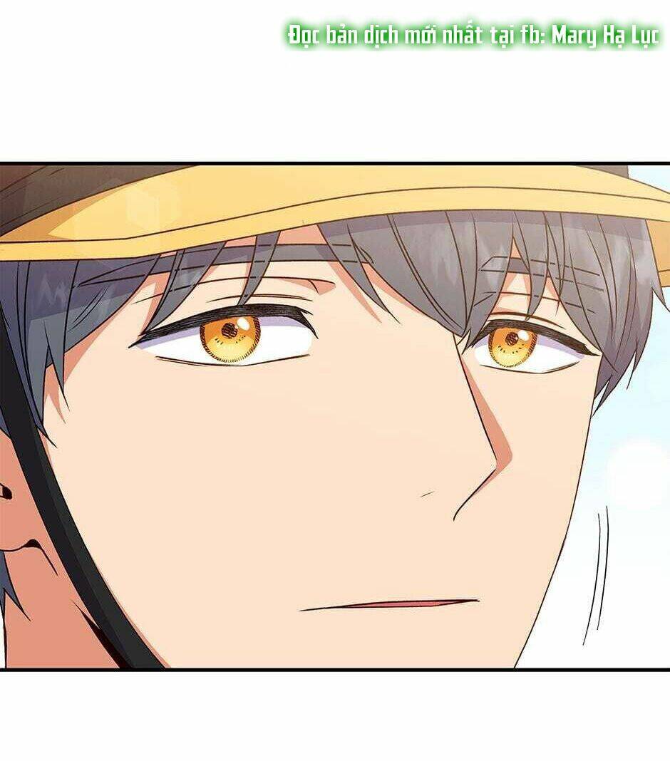 khế ước của nữ công tước quái vật chapter 106 8