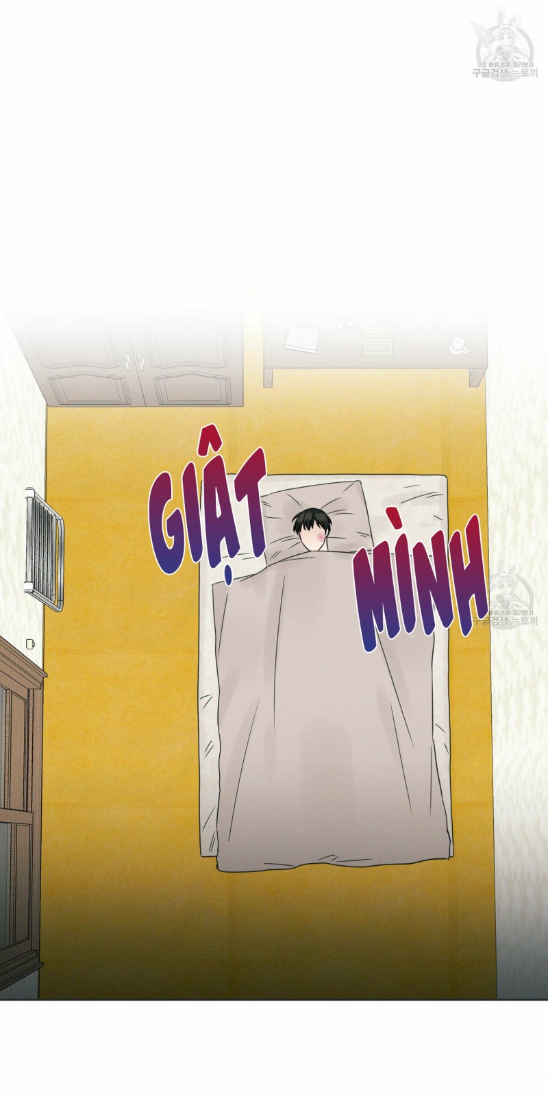 dù anh không yêu em chapter 13 9