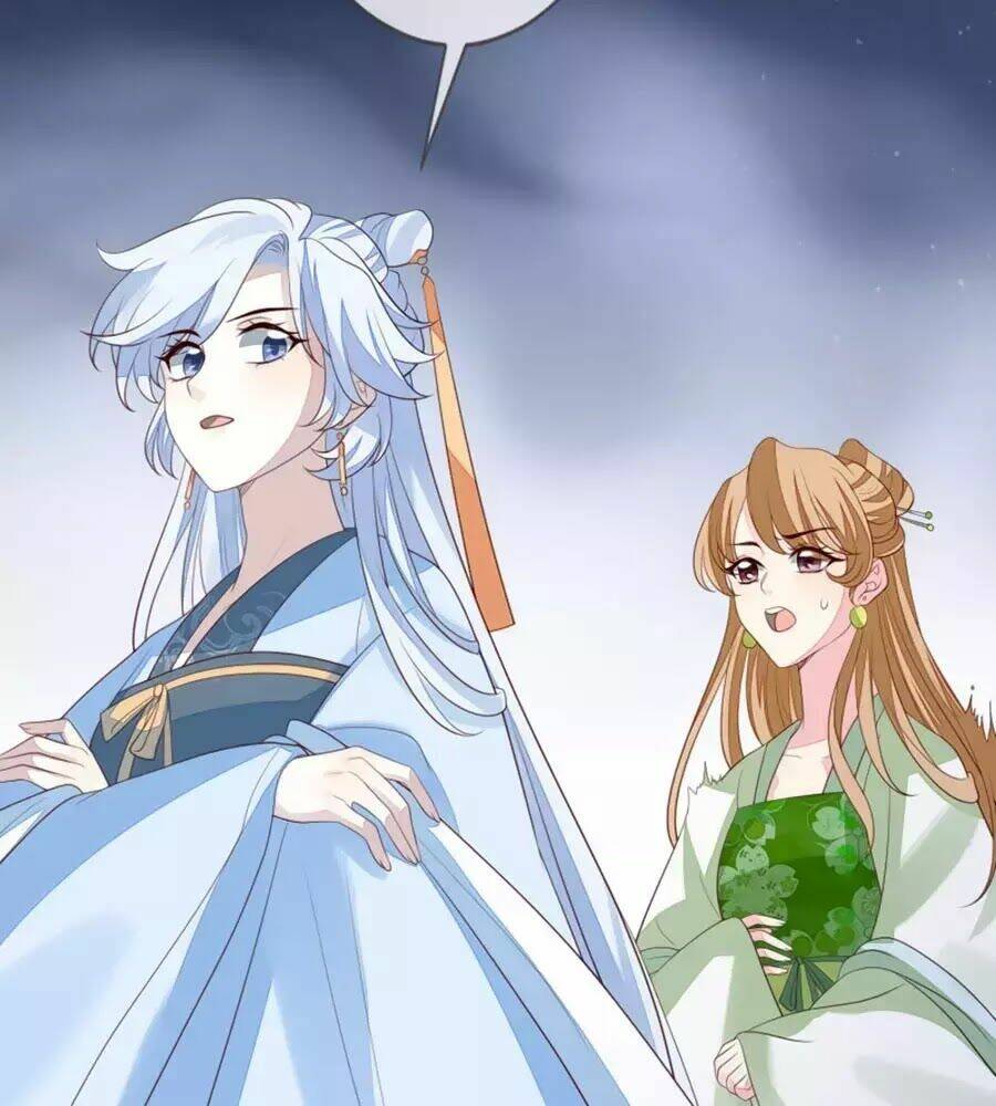 cửu khuyết phong hoa chapter 58 79