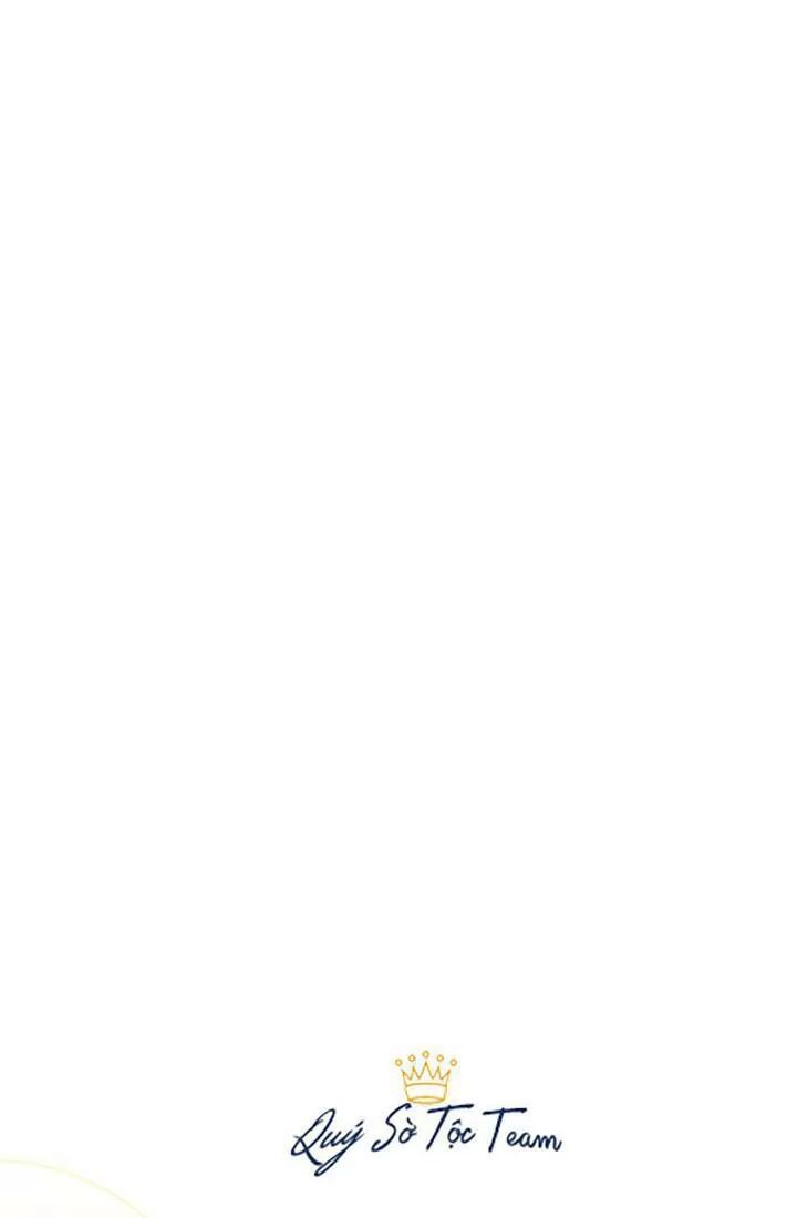 thánh nữ ẩn danh chapter 128 1