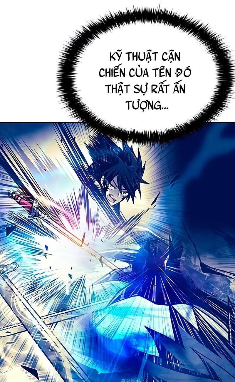 tiêu diệt ác nhân chapter 58 81