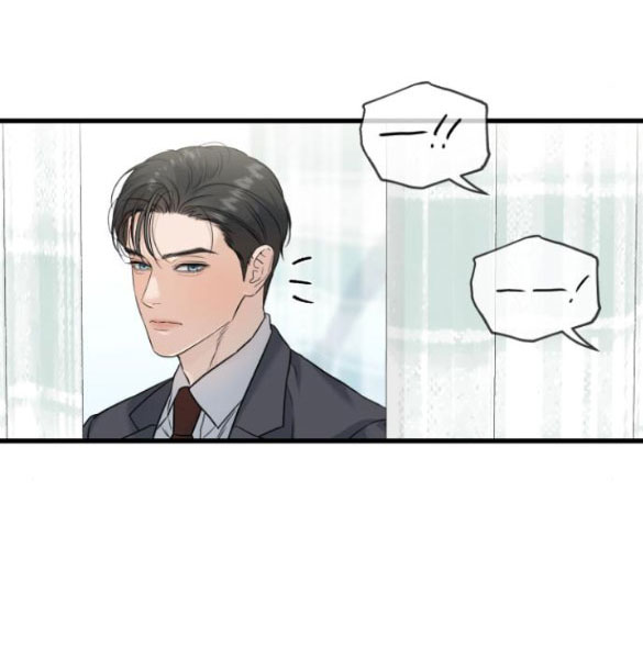 Nóng Lòng Muốn Giày Vò Em chapter 27.1 12