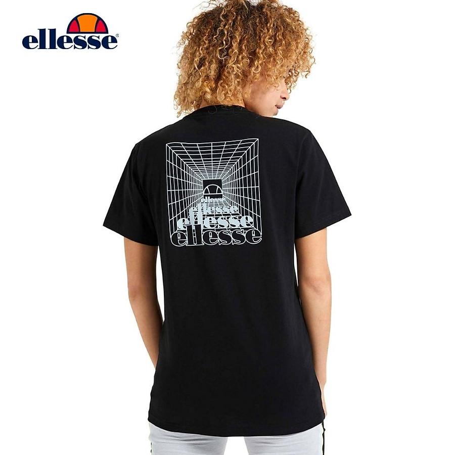 Áo thun nữ Ellesse Spice - 618425