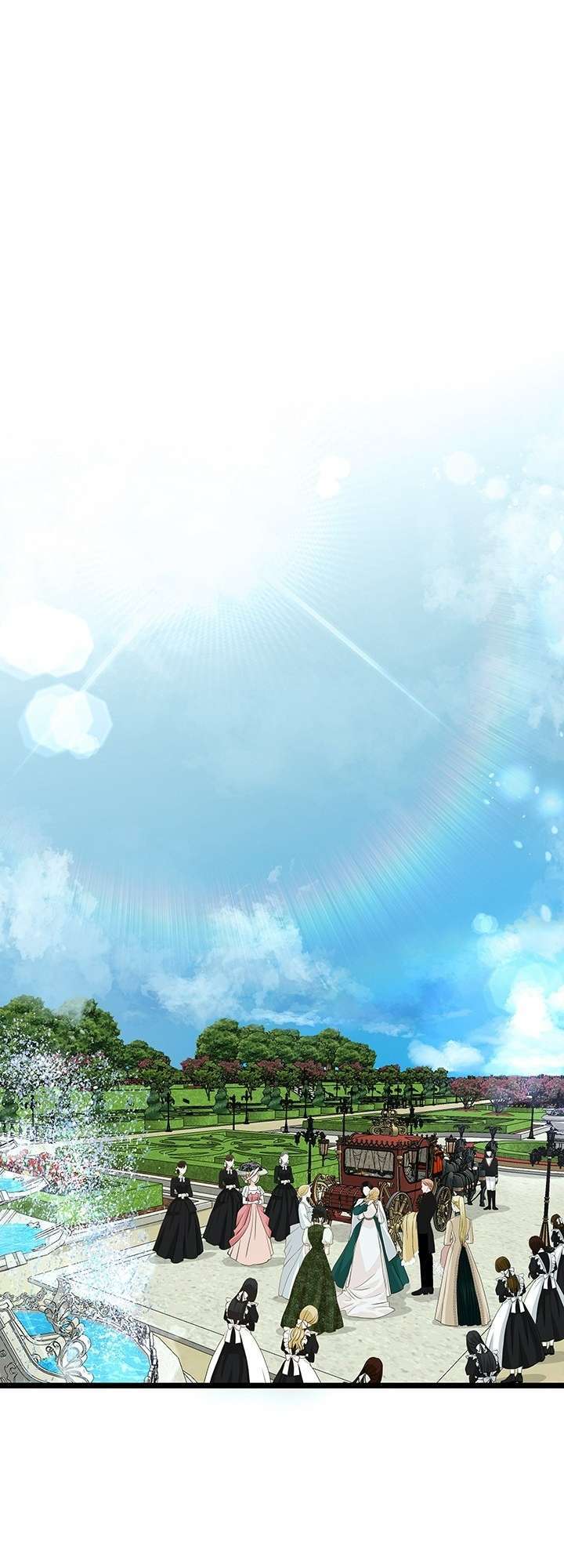 [ 18+ ] bệ hạ đã thay đổi rồi! chapter 8 15