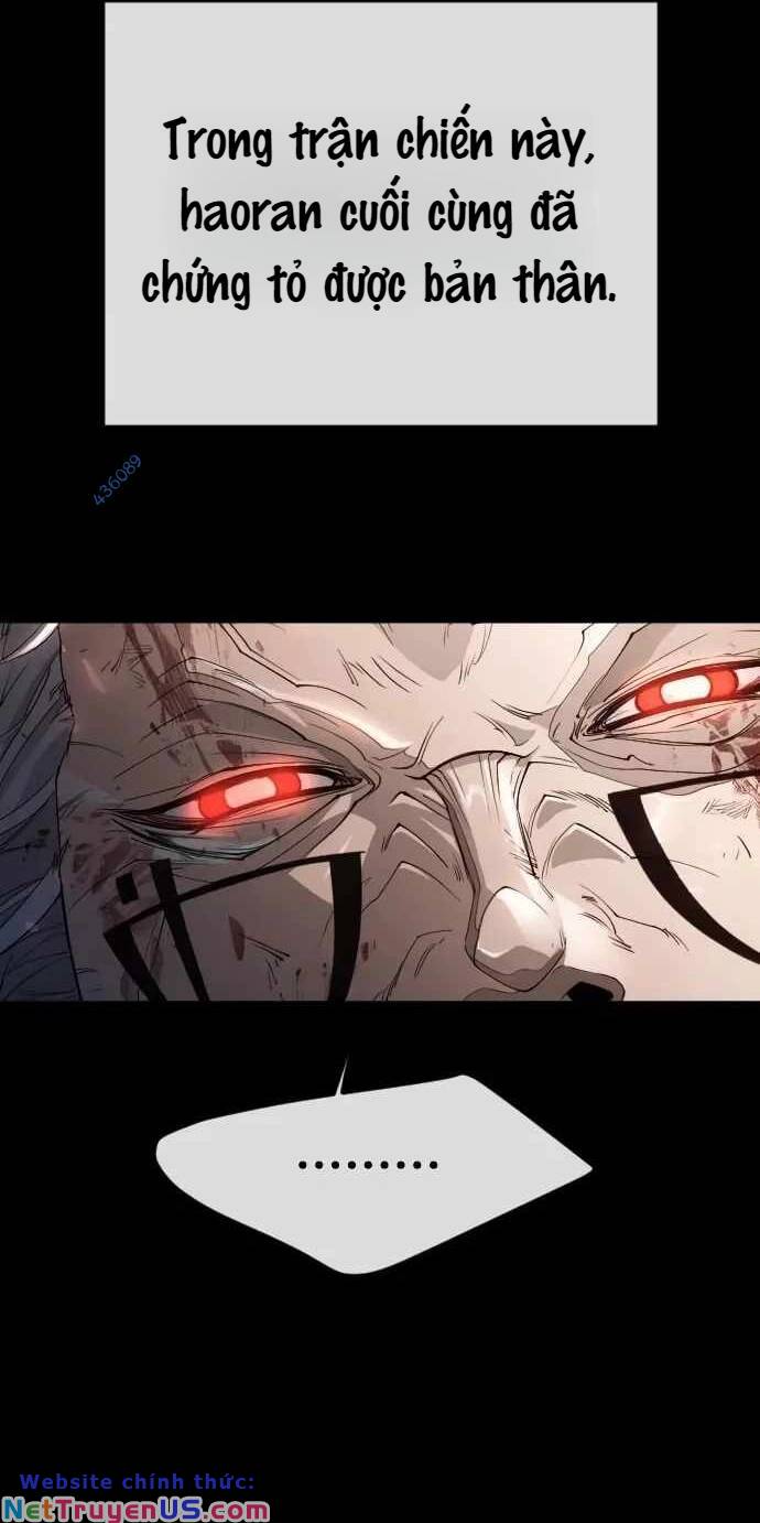 kĩ nguyên của anh hùng chapter 145 99