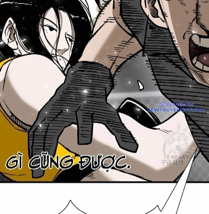 shark - cá mập chapter 301 128