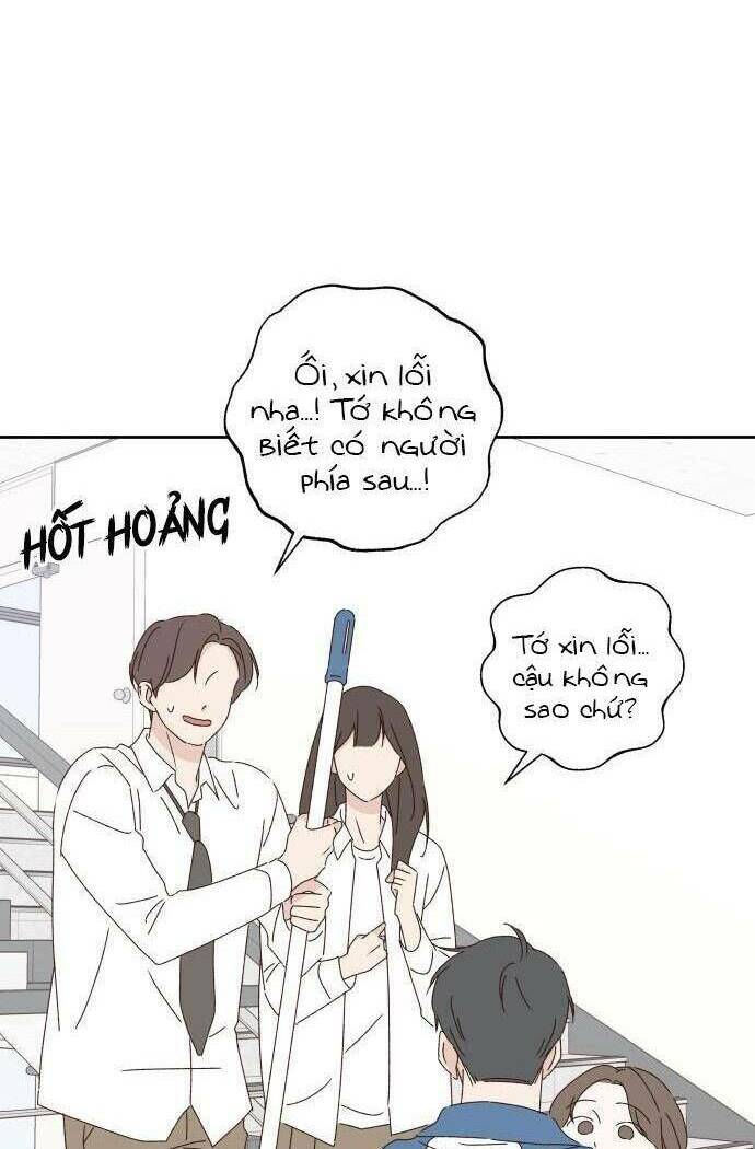 lén lút quện nhau chapter 19 38