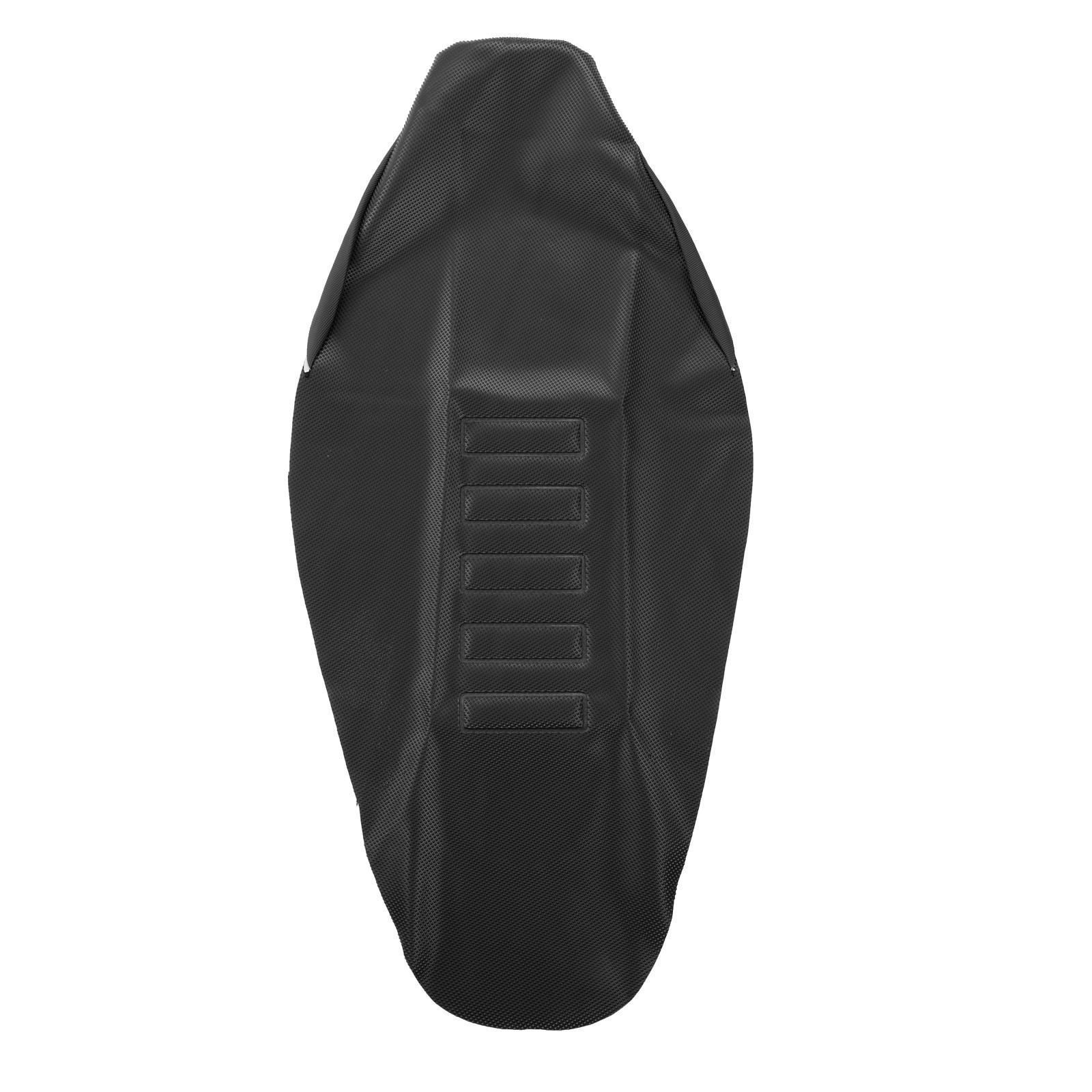 Lohobby Motorcycle Seat Cushion/ Accessories/ Heat Resistant/ Non-Slip EVA