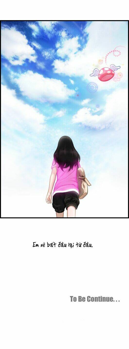 pink lady chapter 55 23