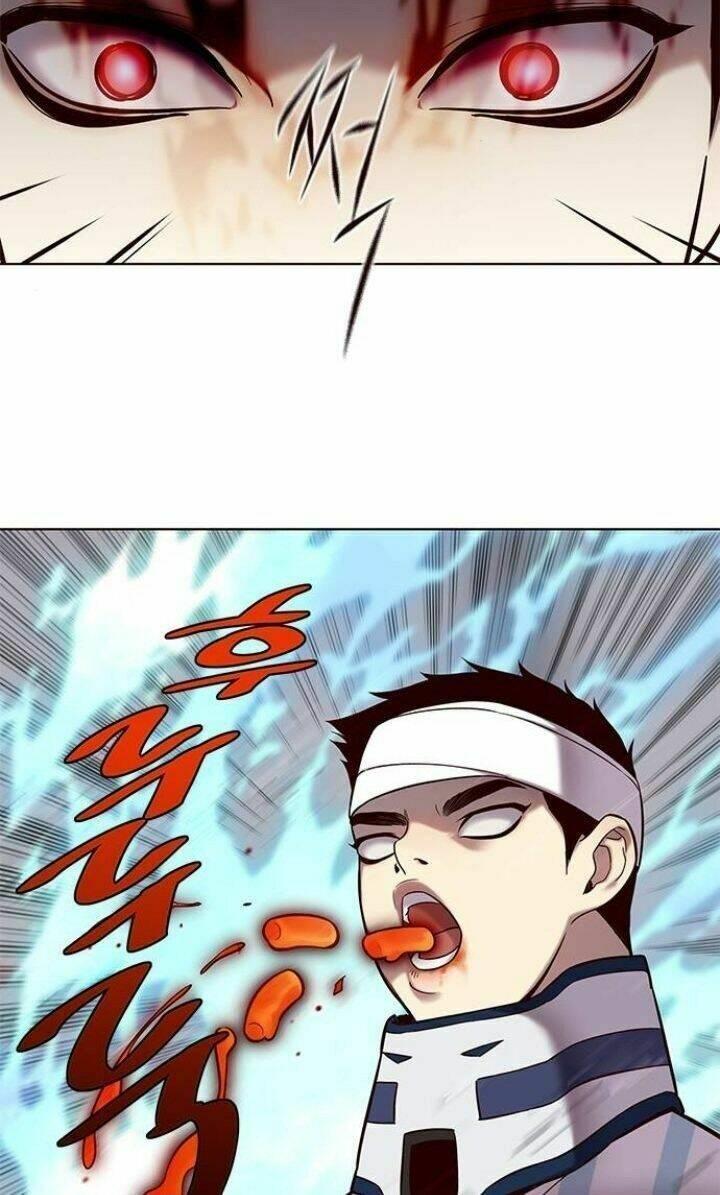 biến thân thành mèo chapter 115 45