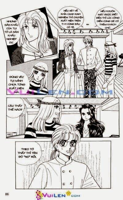 khi con gái gặp con trai chapter 3 87