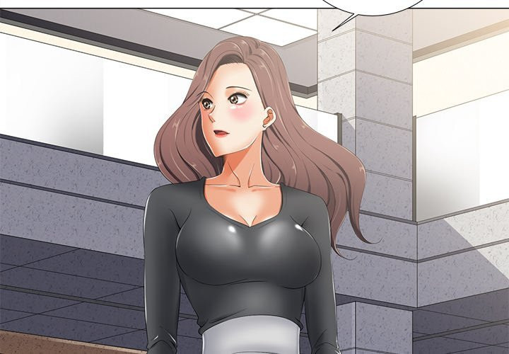 thirty two vs twenty chapter 4 4