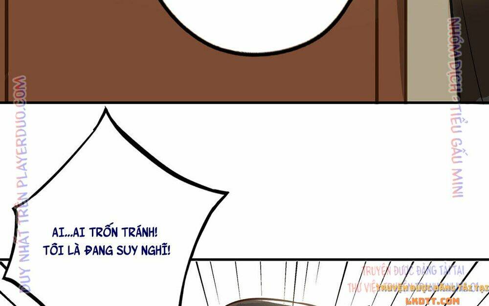 chồng trước 18 tuổi chapter 42 15