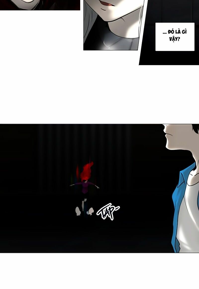 tòa tháp bí ẩn 2 chapter 165 9