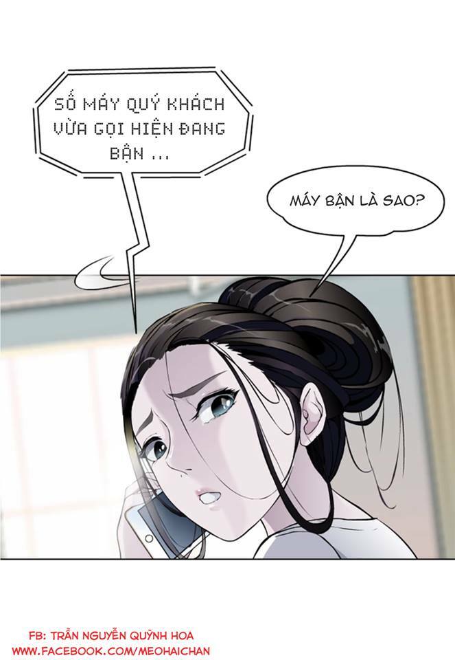 câu lạc bộ ngoại tình chapter 6 10