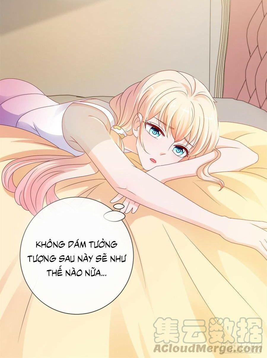 ẩn hôn 100%: chọc tức vợ yêu mua một tặng một chapter 100 7