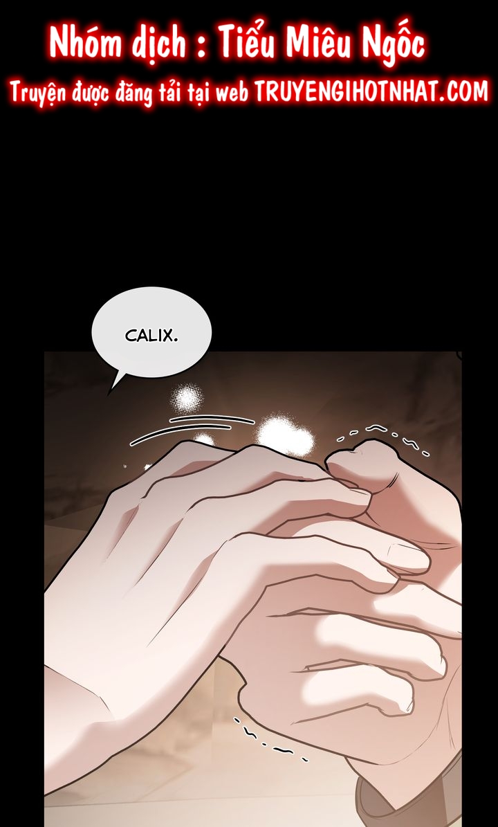 cái bóng trong đêm chapter 41.1 9