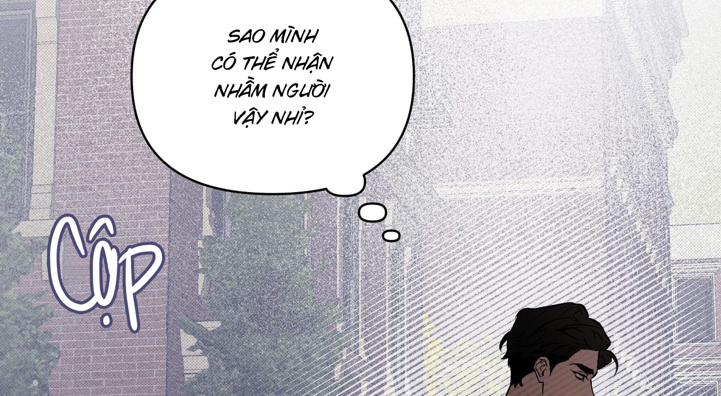 định rõ mối quan hệ chapter 52 136