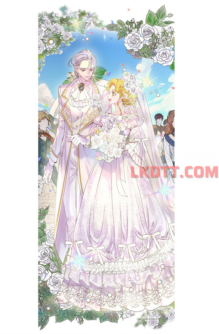 đừng xem thường nữ phụ chapter 139 60