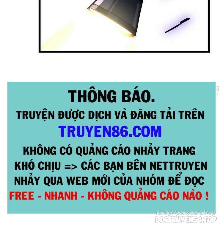 giải cứu 99 nữ chính ở mạt thế chapter 65 39