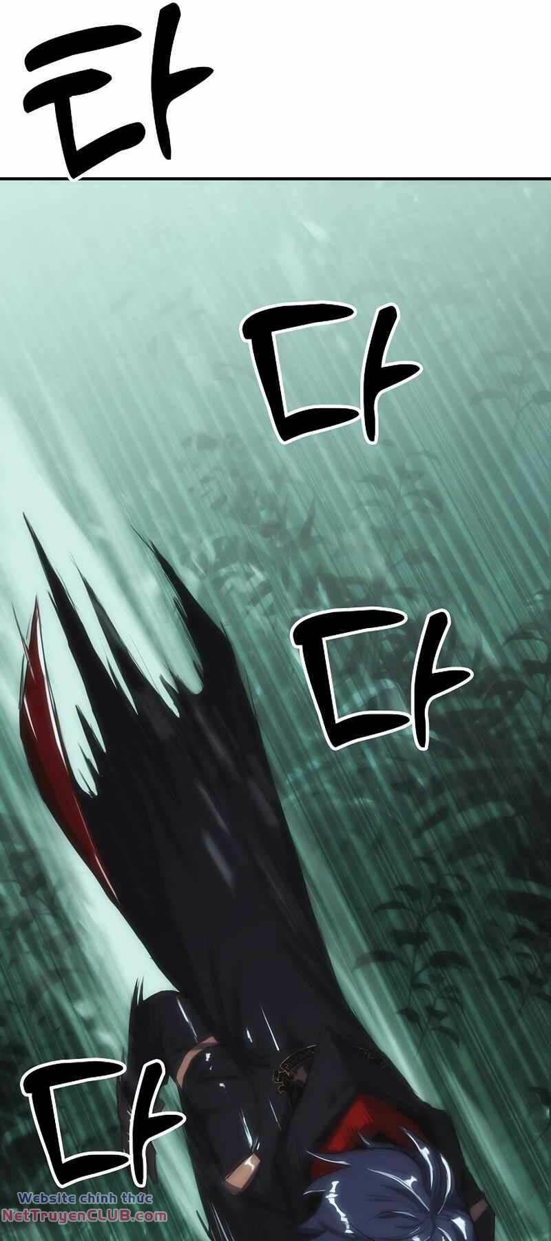 Bản Năng Hồi Quy Của Chó Săn chapter 10 32