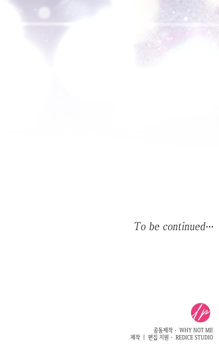 từ ác nữ tôi phải trở thành một người mẹ chapter 34.2 62