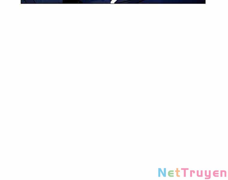 bạo chúa cường hoành chapter 3 73