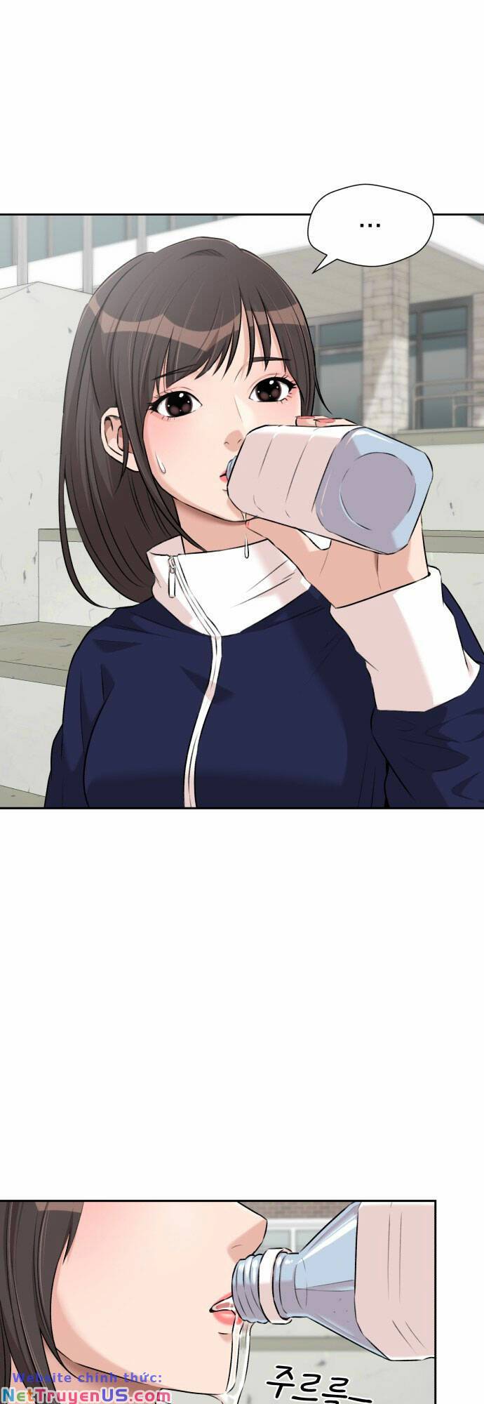 gương mặt thiên tài chapter 100 46