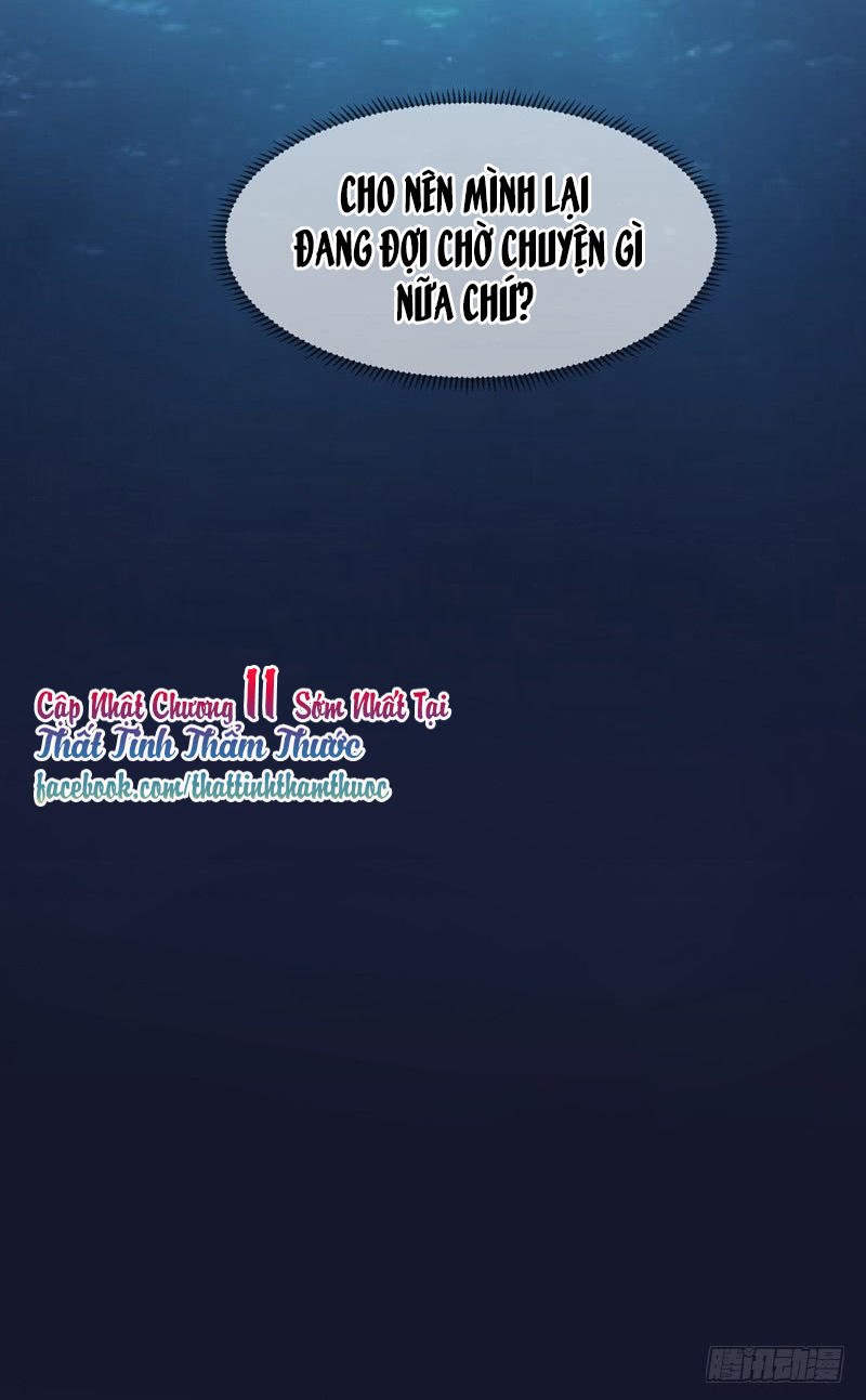 vợ yêu không ngoan chapter 10 32