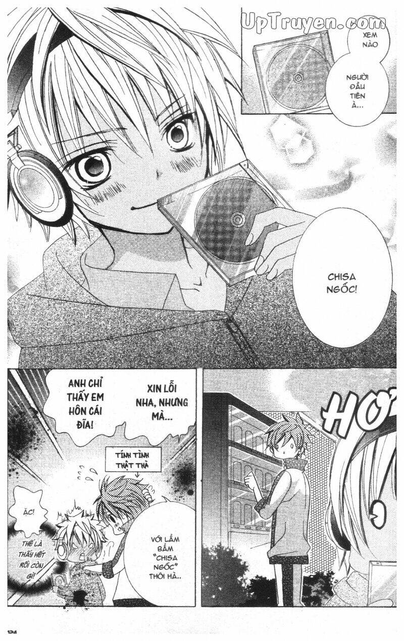 i love you suzuki chapter 15 126