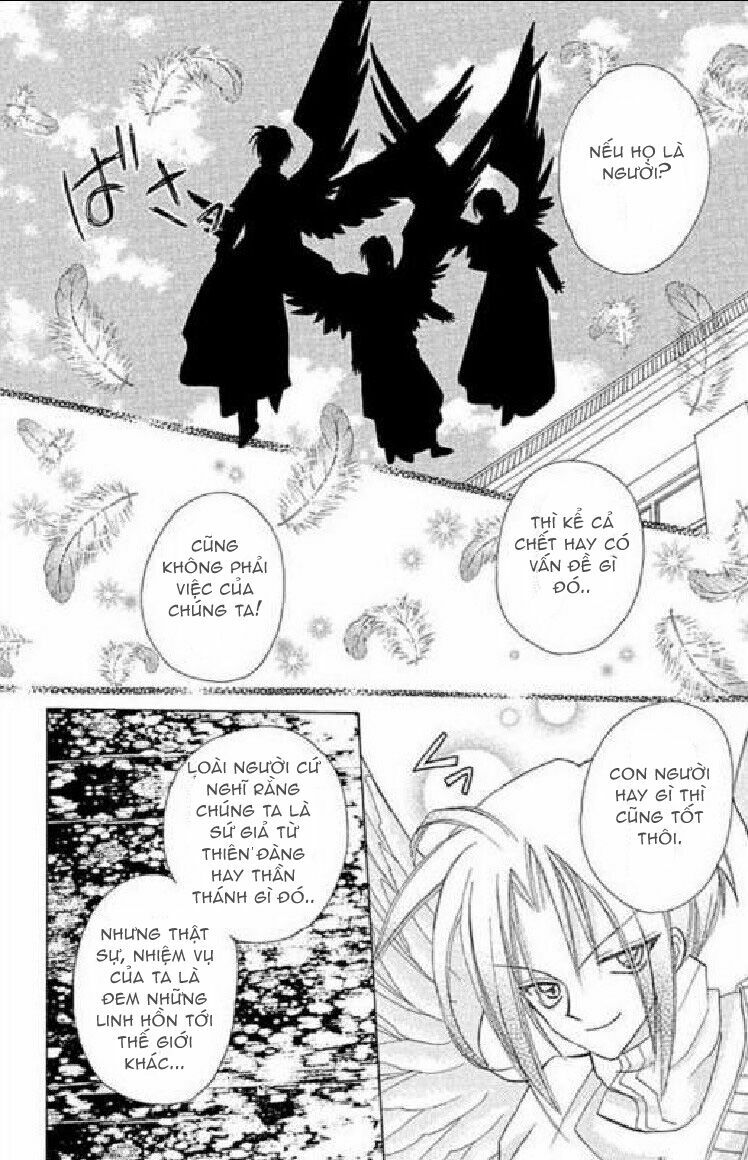 angel hunt chapter 1 37