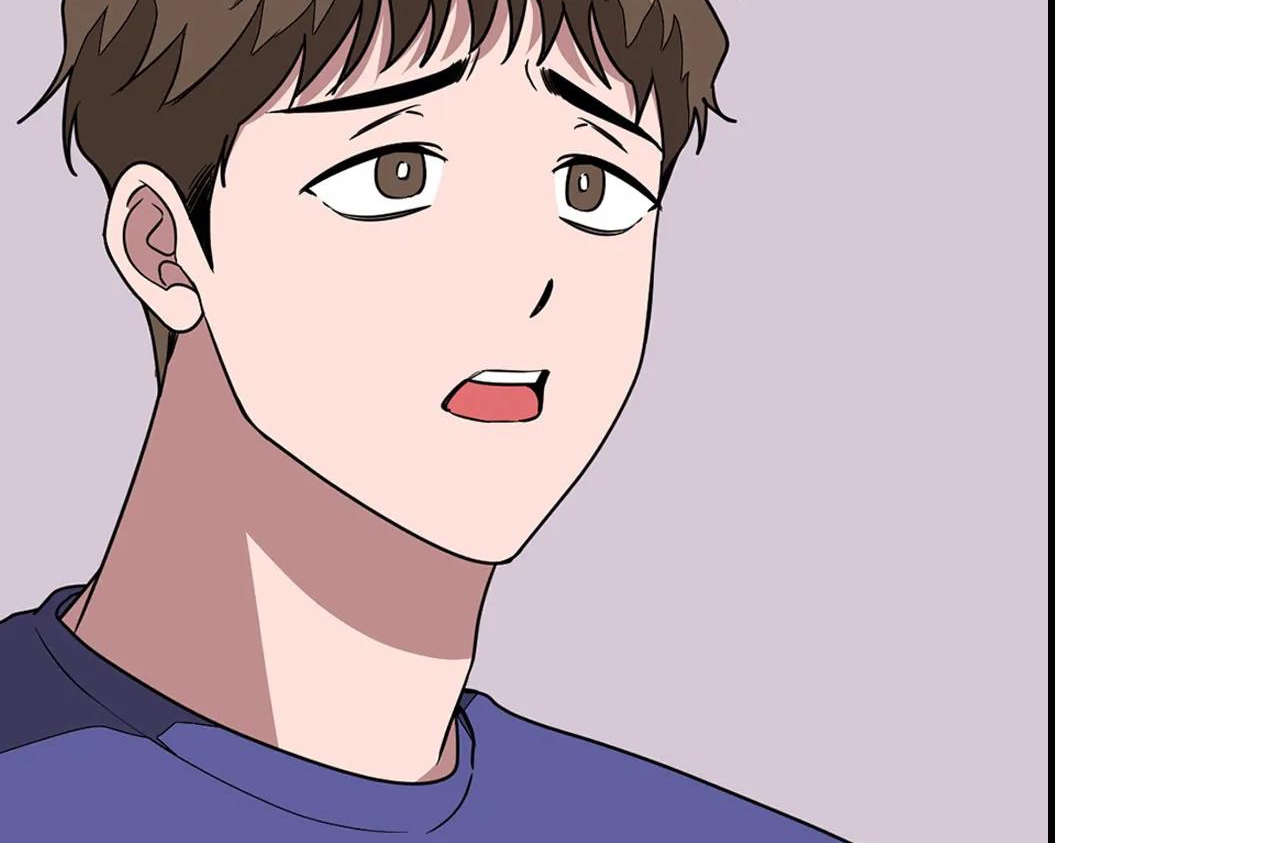 tái sinh [bl manhwa] chapter 11 44