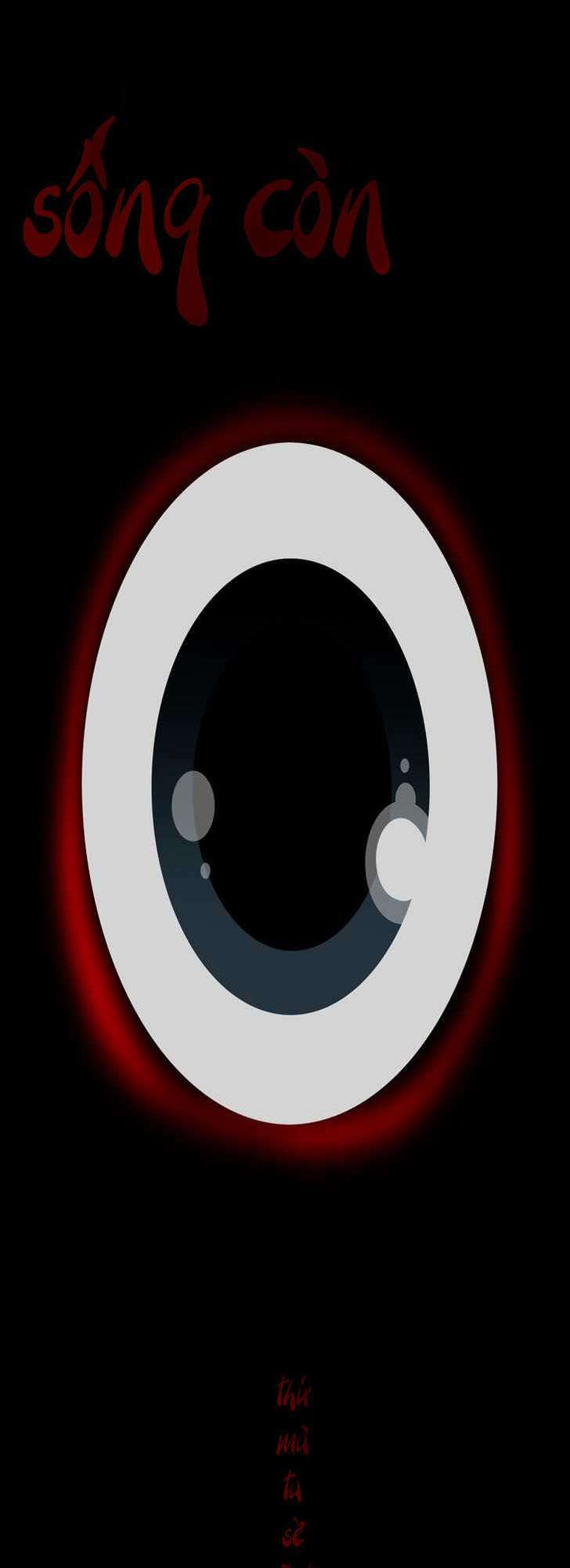 siêu năng chapter 125 3