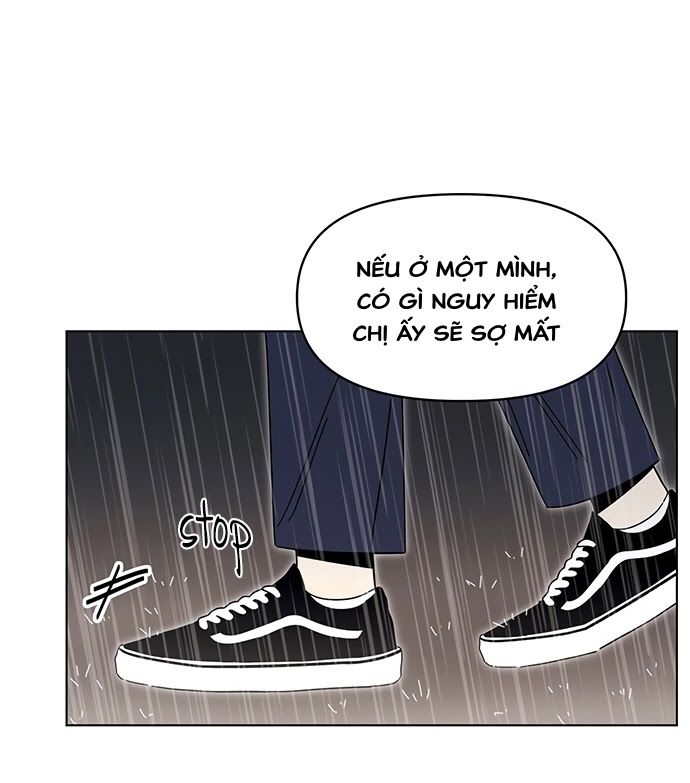 thanh xuân rực rỡ - season of blossom chapter 18 4