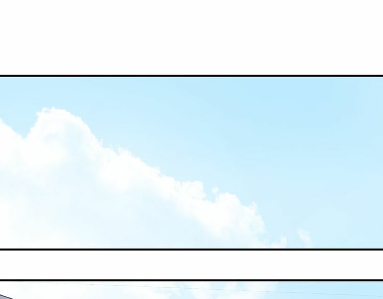 trọng sinh chi ức vạn ảnh hậu yếu thượng vị chapter 6 1