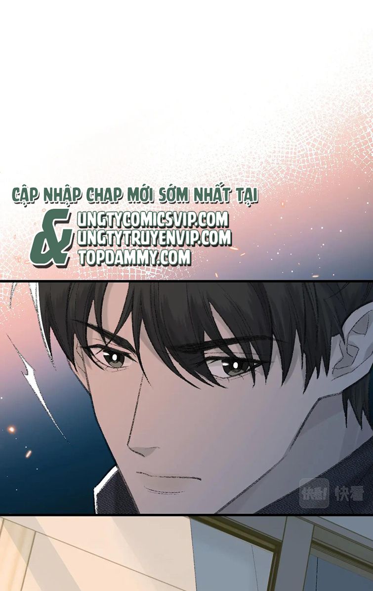 cấu bệnh chapter 85 20