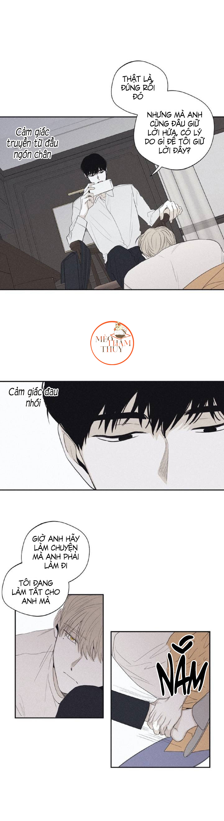 chiếu tướng chapter 26 5