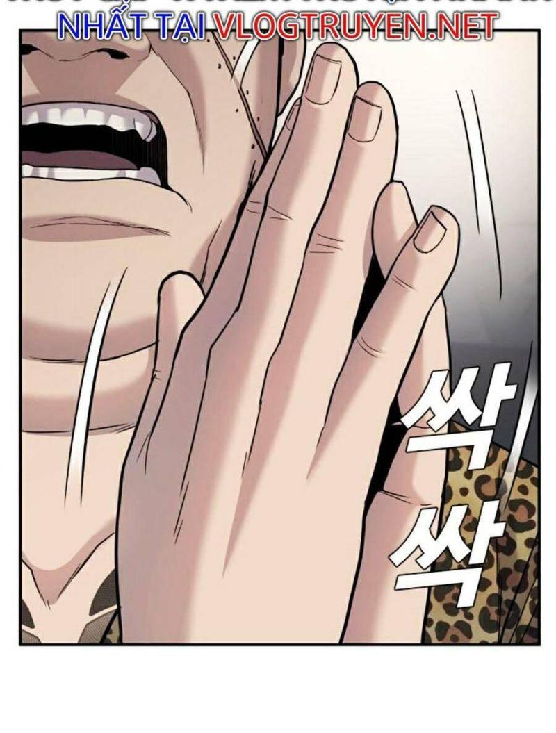 đặc vụ kim chapter 15.5 65