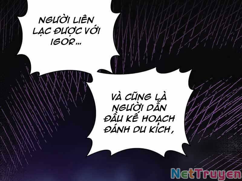 arcane sniper chapter 83 25